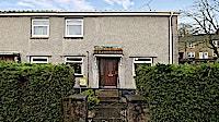 47 Carronbank Crescent, Denny, FK6 6JF